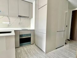 Parc Esta (D14), Apartment #567682621